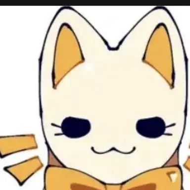 Profile image of badmeow