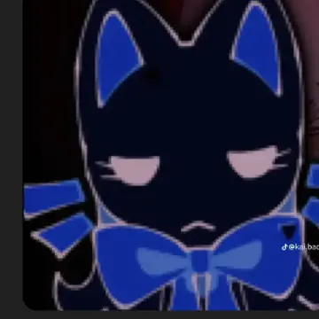 Profile image of 2Pbadmeow