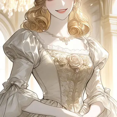 Profile image of Thessaly