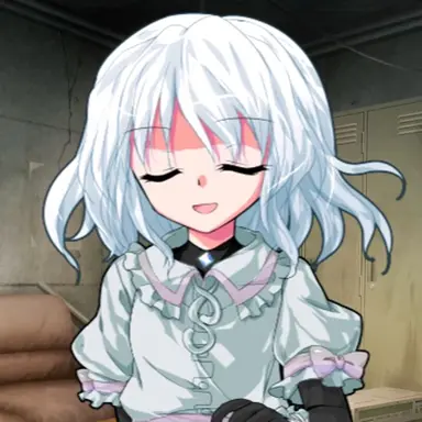 Profile image of 鳳月流永雨
