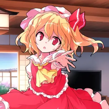 Profile image of フラン