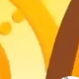 Profile image of いじめっ子2