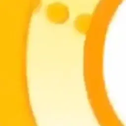Profile image of いじめっ子1