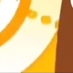 Profile image of いじめっ子3
