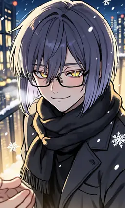 Profile image of ルナ