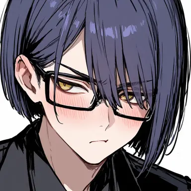 Profile image of ルナ