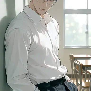 Profile image of 浅野和真