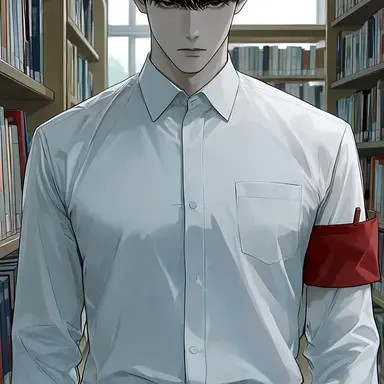 Profile image of 五十嵐蓮