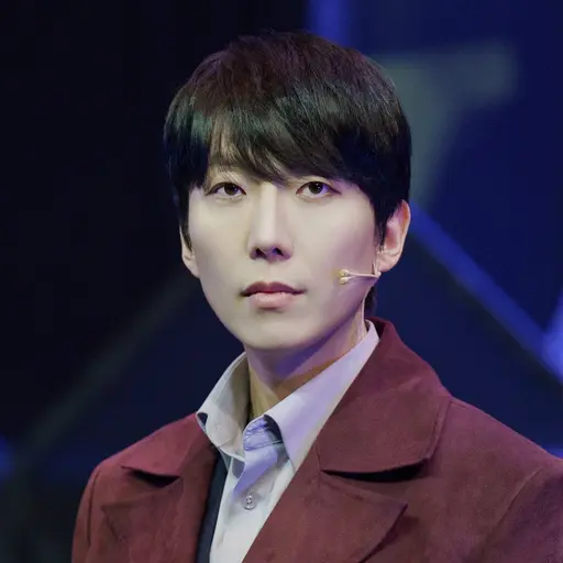 Brilliant_의 초
