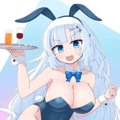 Profile image of WhiteCUL