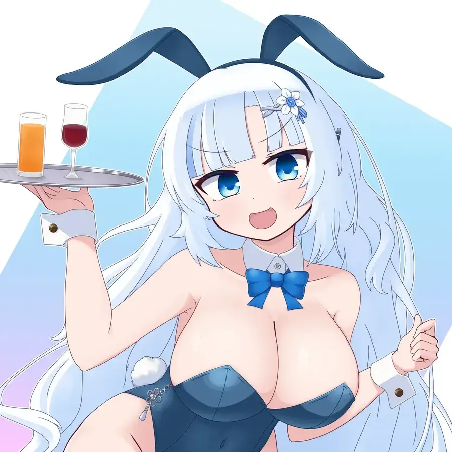 CloudyShark7641의 WhiteCUL(雪)さんとのチャット