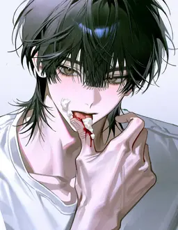 Profile image of 甘海 せな