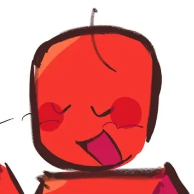 Profile image of 쿨키드