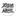 자취방 서번트