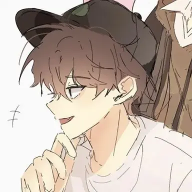 Profile image of 공룡
