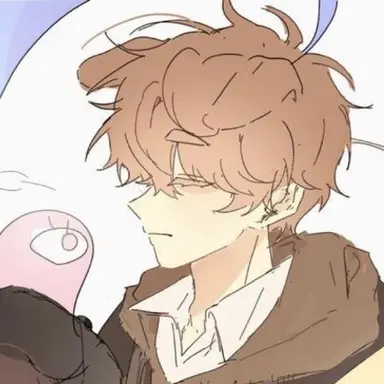 Profile image of 덕개