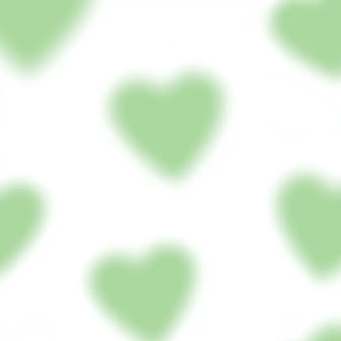 HappyHose9114의 ♡