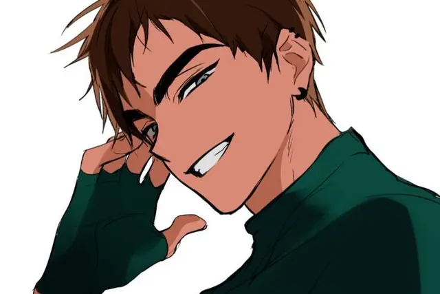 Profile image of 현우