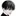 정호진