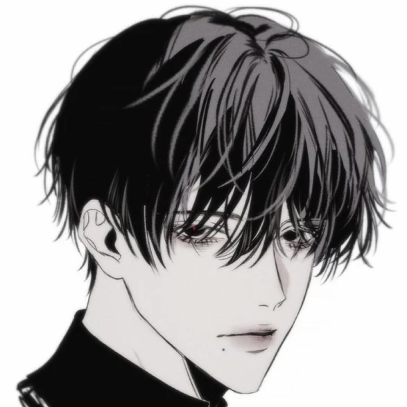정호진