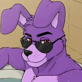 StockyWool6059의 Barnaby