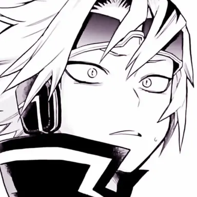 Profile image of 上鳴電気