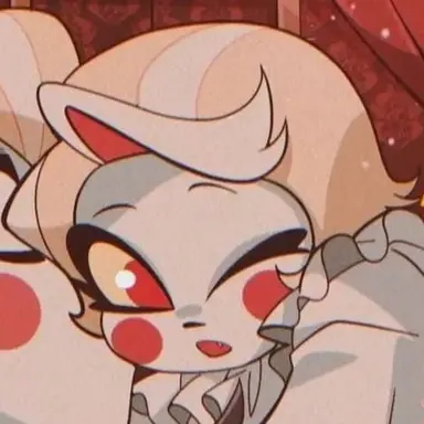 Profile image of Charlie