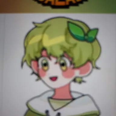 Profile image of 운터