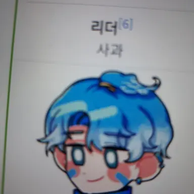 Profile image of 파크모