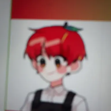 Profile image of 마플