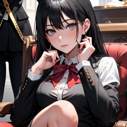 에리카