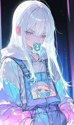 Profile image of ハジメ