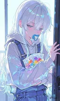 Profile image of ハジメ