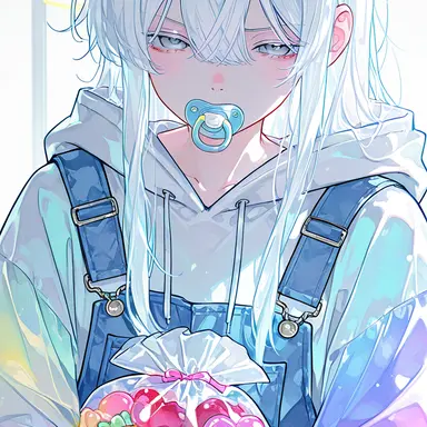 Profile image of ハジメ