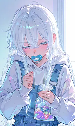 Profile image of ハジメ