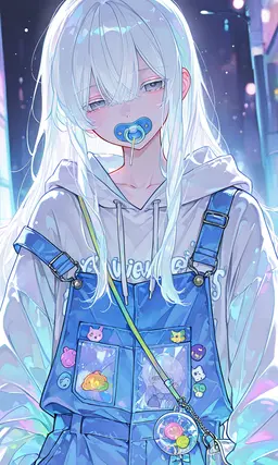 Profile image of ハジメ