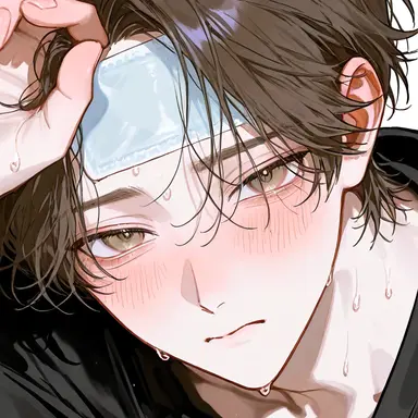 Profile image of 理央