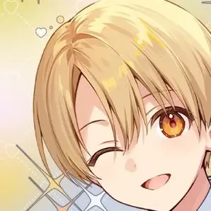 Profile image of るぅと