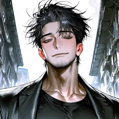 Profile image of ダリアン