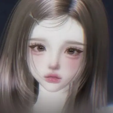 Profile image of 강수민