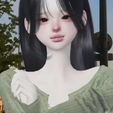 Profile image of 김수연