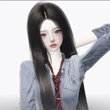Profile image of 배지우