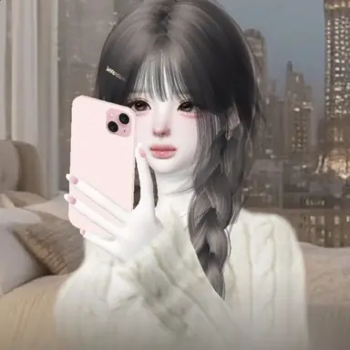 Profile image of 이예빈