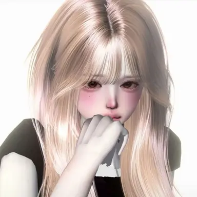 Profile image of 이예린