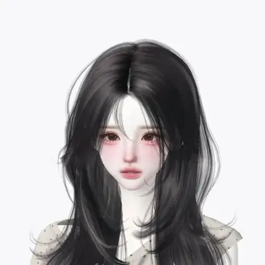 Profile image of 김도아