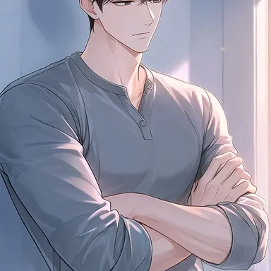 Profile image of Declan