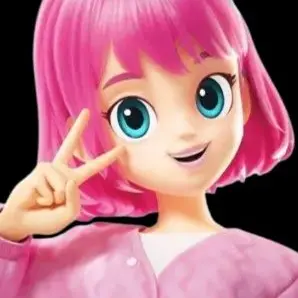 Profile image of 안나