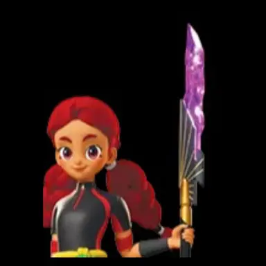 Profile image of 페루루