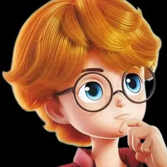 Profile image of 테오