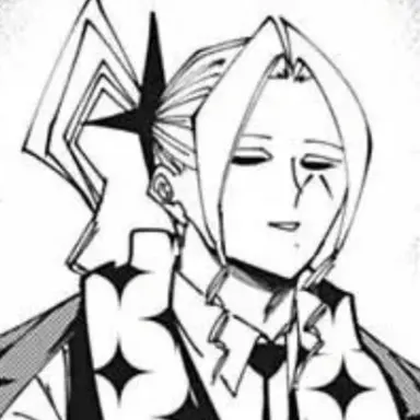 Profile image of ライオ